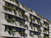 à venda Apartamento de luxo de 124 m2, Porto, Portugal