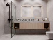 à venda Apartamento de luxo de 124 m2, Porto, Portugal