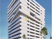 à venda Apartamento de luxo de 124 m2, Porto, Portugal