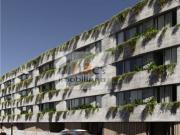 à venda Apartamento de luxo de 124 m2, Rua de S. Dinis,...