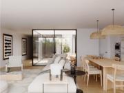 à venda Apartamento de luxo de 124 m2, Rua de S. Dinis,...