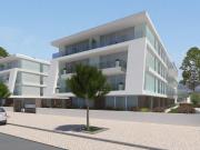 à venda Apartamento de luxo de 124 m2, São Martinho do...