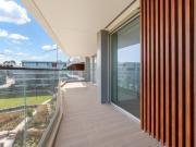 à venda Apartamento de luxo de 124 m2, Sintra, Portugal