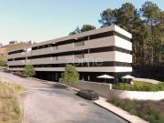 à venda Apartamento de luxo de 124 m2, Valongo, Porto
