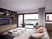 à venda Apartamento de luxo de 124 m2, Viana do Castelo,...