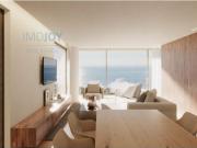 à venda Apartamento de luxo de 124 m2, Vila Nova de...
