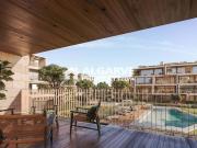 à venda Apartamento de luxo de 124 m2, Vilamoura, Faro
