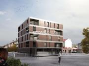 à venda Apartamento de luxo de 125 m2, Aveiro