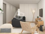 à venda Apartamento de luxo de 125 m2, Aveiro, Portugal