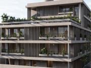 à venda Apartamento de luxo de 125 m2, Boavista...