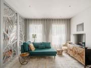 à venda Apartamento de luxo de 125 m2, Calcada da Ajuda,...
