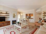 à venda Apartamento de luxo de 125 m2, Encosta do Lago,...
