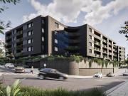 à venda Apartamento de luxo de 125 m2, Funchal, Madeira