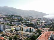 à venda Apartamento de luxo de 125 m2, Funchal, Madeira