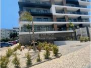 à venda Apartamento de luxo de 125 m2, Lagos, Faro