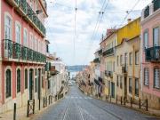 à venda Apartamento de luxo de 125 m2, Lapa, Lisboa