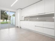 à venda Apartamento de luxo de 125 m2, Lombos Sul...