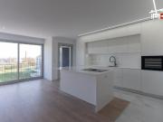 à venda Apartamento de luxo de 125 m2, Montijo, Portugal
