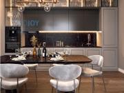 à venda Apartamento de luxo de 125 m2, Portimão, Portugal