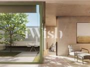 à venda Apartamento de luxo de 125 m2, Porto