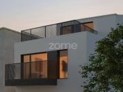 à venda Apartamento de luxo de 125 m2, Porto, Portugal