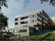à venda Apartamento de luxo de 125 m2, Porto, Portugal