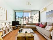 à venda Apartamento de luxo de 125 m2, Prazeres Lapa, Lisboa