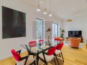 à venda Apartamento de luxo de 125 m2, Setúbal, Portugal