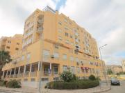à venda Apartamento de luxo de 125 m2, Sintra, Portugal