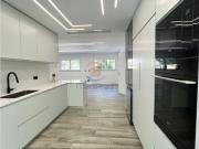 à venda Apartamento de luxo de 125 m2, Vale de Figueira...