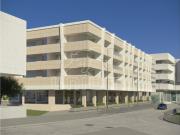 à venda Luxuoso apartamento de 140 m2, Viana do Castelo,...