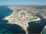 à venda Apartamento de luxo de 125 m2, Vila do Conde, Porto