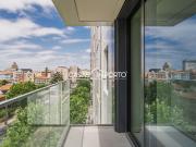 à venda Apartamento de luxo de 125 m2, Vila Nova de...