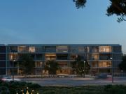 à venda Apartamento de luxo de 125 m2, Vila Nova de...