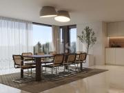 à venda Apartamento de luxo de 125 m2, Vila Nova de...