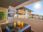 à venda Luxuoso apartamento de 96 m2, Vilamoura, Portugal