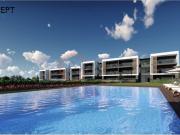 à venda Apartamento de luxo de 126 m2, Albufeira, Portugal