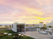 à venda Apartamento de luxo de 126 m2, Alcochete, Setúbal