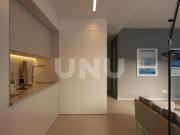à venda Apartamento de luxo de 126 m2, Aveiro, Portugal