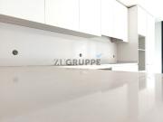 à venda Apartamento de luxo de 126 m2, Aveiro, Portugal