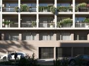 à venda Apartamento de luxo de 126 m2, Bolhao, Porto