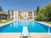 à venda Apartamento de luxo de 126 m2, Carcavelos e...