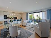 à venda Apartamento de luxo de 126 m2, Cascais e...