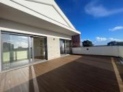 à venda Luxuoso apartamento de 126 m2, Cascais, Portugal