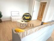 à venda Apartamento de luxo de 126 m2, Faro