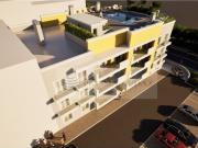 à venda Apartamento de luxo de 126 m2, Lagos, Faro