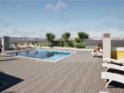 à venda Apartamento de luxo de 126 m2, Lagos, Faro