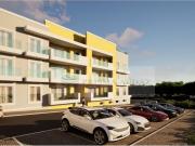 à venda Apartamento de luxo de 126 m2, Lagos, Portugal