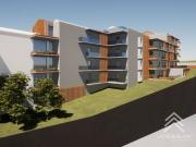 à venda Apartamento de luxo de 126 m2, Mafra, Portugal