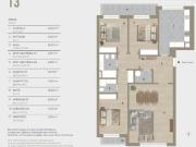 à venda Apartamento de luxo de 126 m2, Montijo, Portugal